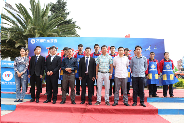 6.jpghttp://m.fafayo.cn/d/file/jiuye/jyxw/20161012/a8adf04603c26dc8e6e1234332b4d79a.jpg