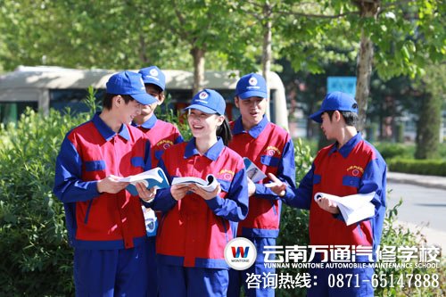 高考落榜，同樣可以上大學(xué)