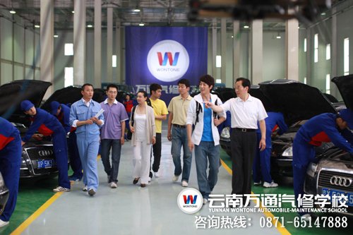 高考落榜怎么辦？能否上大學(xué)？