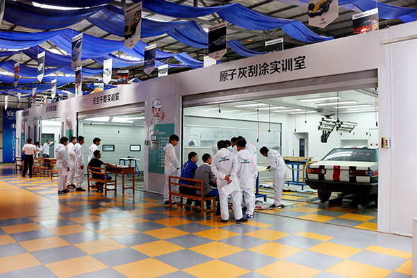 與企業接軌的實訓基地.jpg