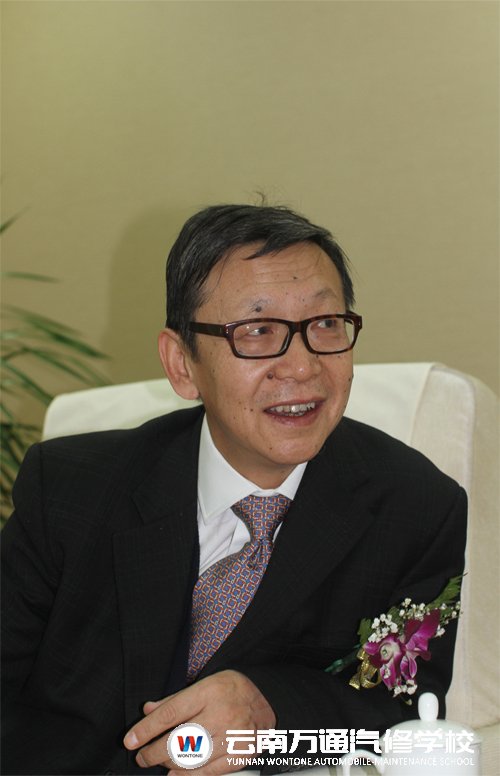 銀監(jiān)會副主席 蔡鍔生