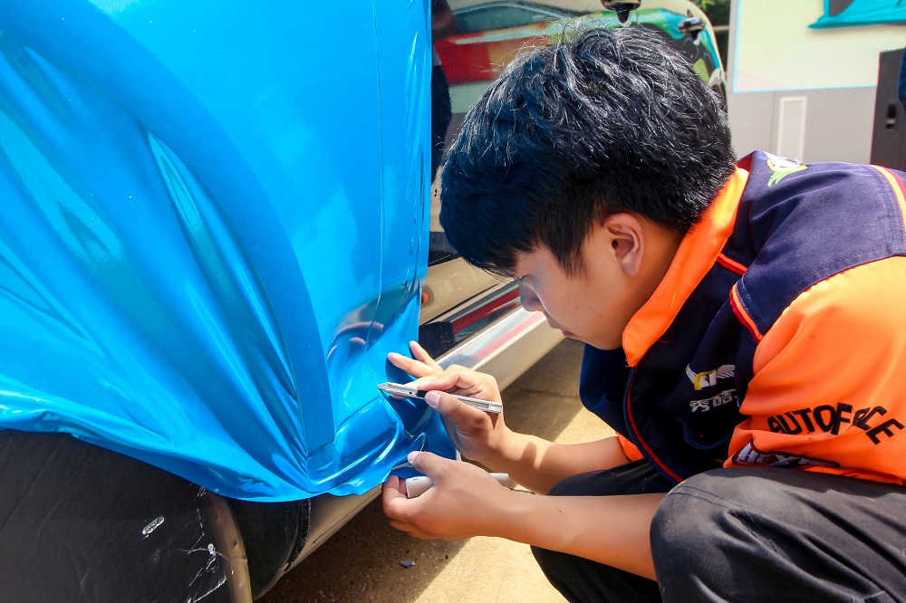 汽車火熱創(chuàng)業(yè)項(xiàng)目——汽車美容.jpg